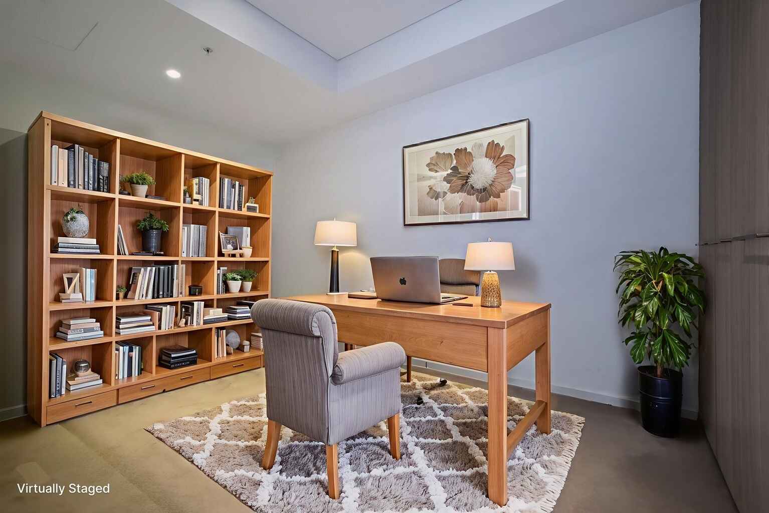 403/570-588 Oxford Street Bondi Junction 403/570-588 Oxford Street Bondi Junction