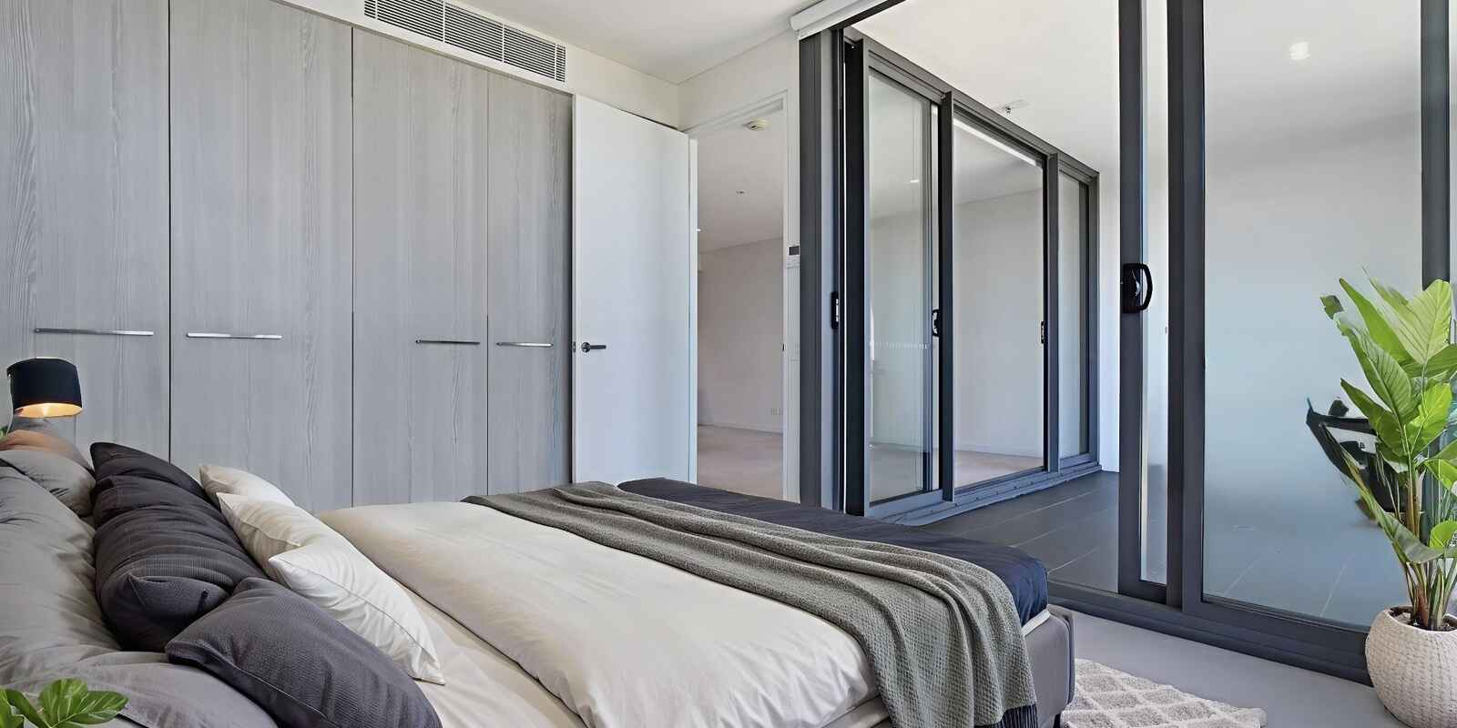 403/570-588 Oxford Street Bondi Junction 403/570-588 Oxford Street Bondi Junction