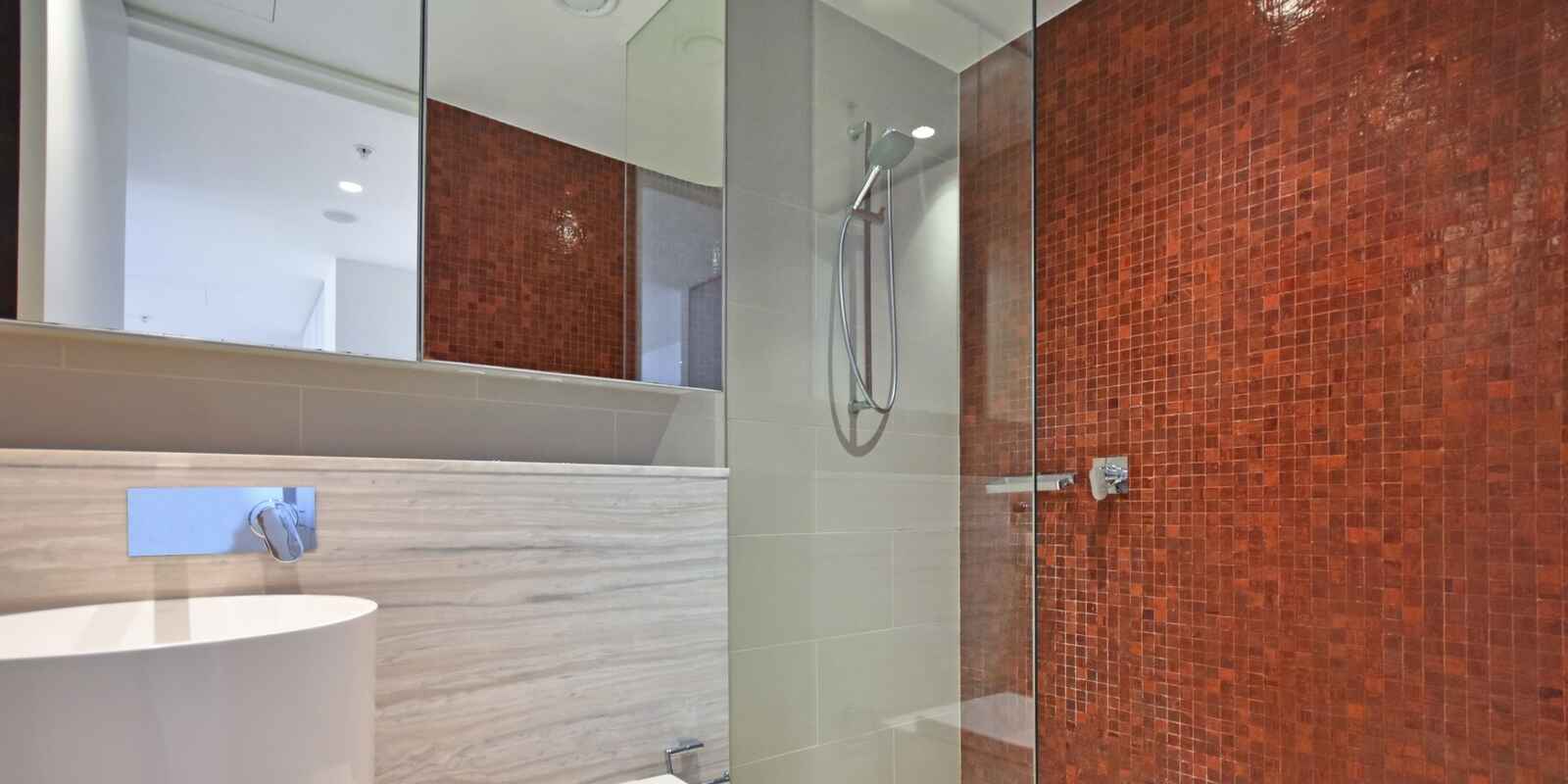 403/570-588 Oxford Street Bondi Junction 403/570-588 Oxford Street Bondi Junction