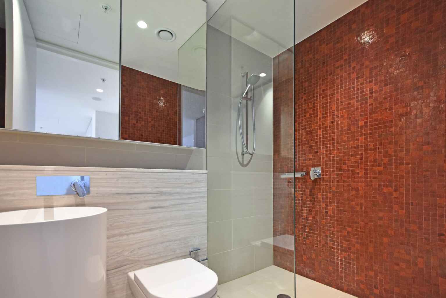 403/570-588 Oxford Street Bondi Junction 403/570-588 Oxford Street Bondi Junction