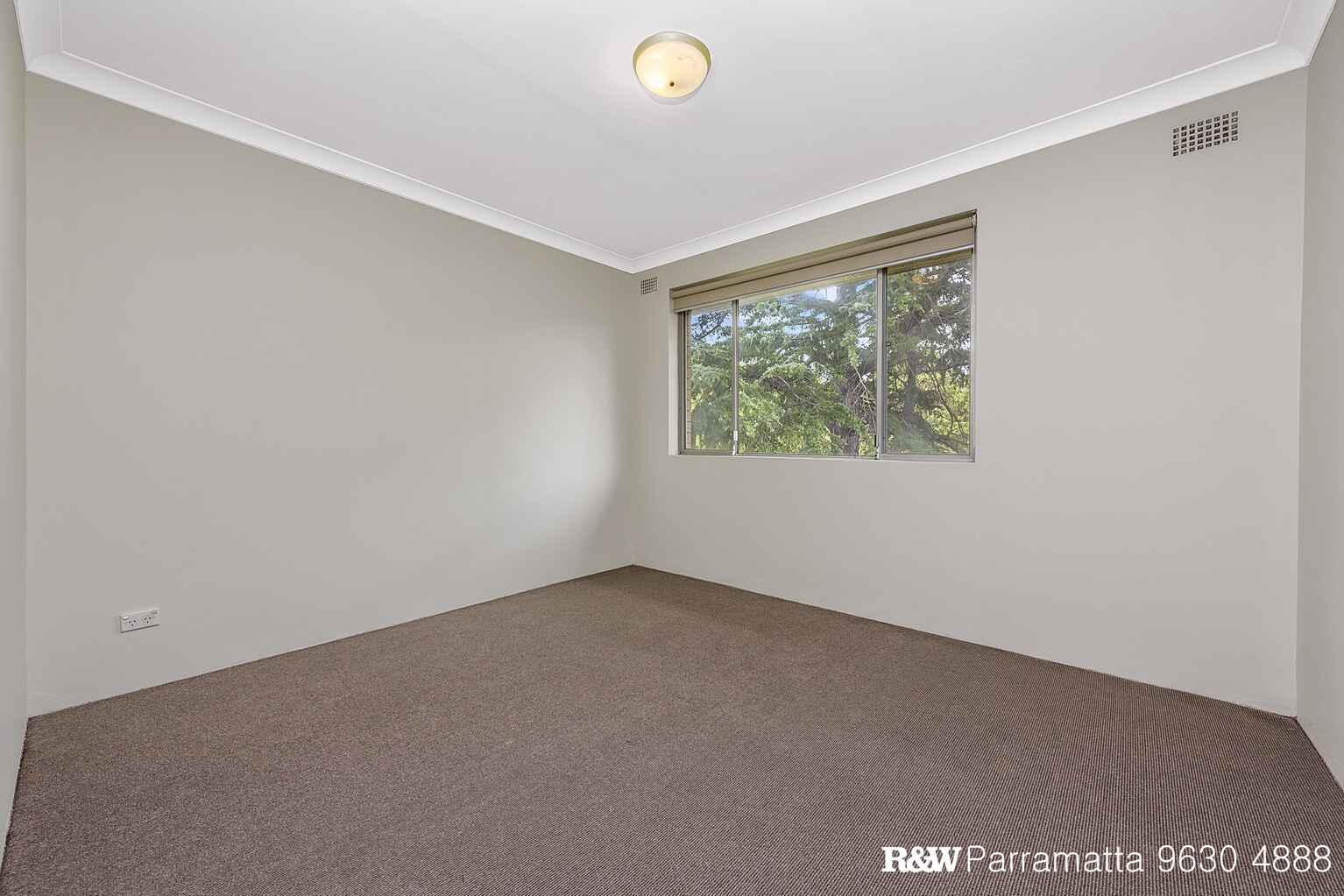 5/15-17 Queens Avenue Parramatta