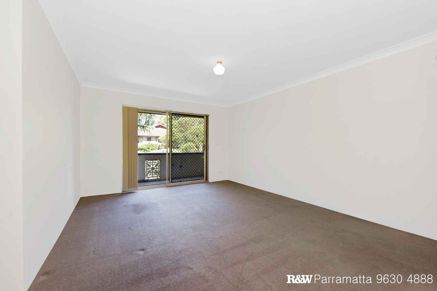 5/15-17 Queens Avenue Parramatta