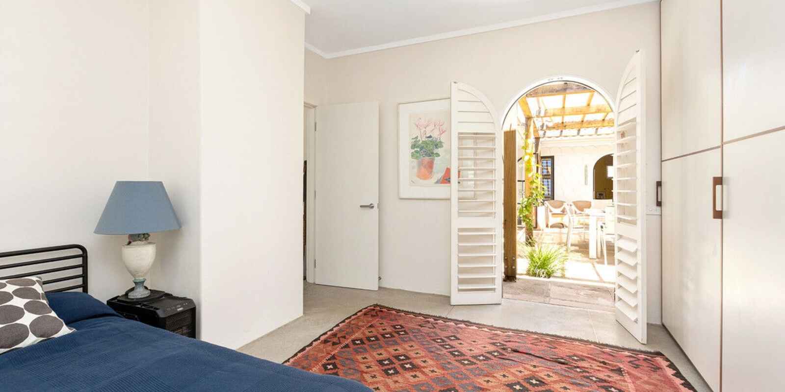 18-20 Artlett Street Edgecliff