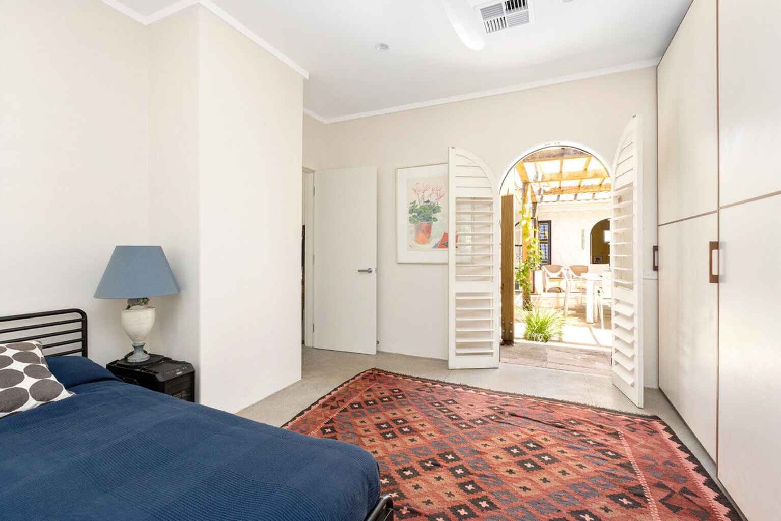 18-20 Artlett Street Edgecliff