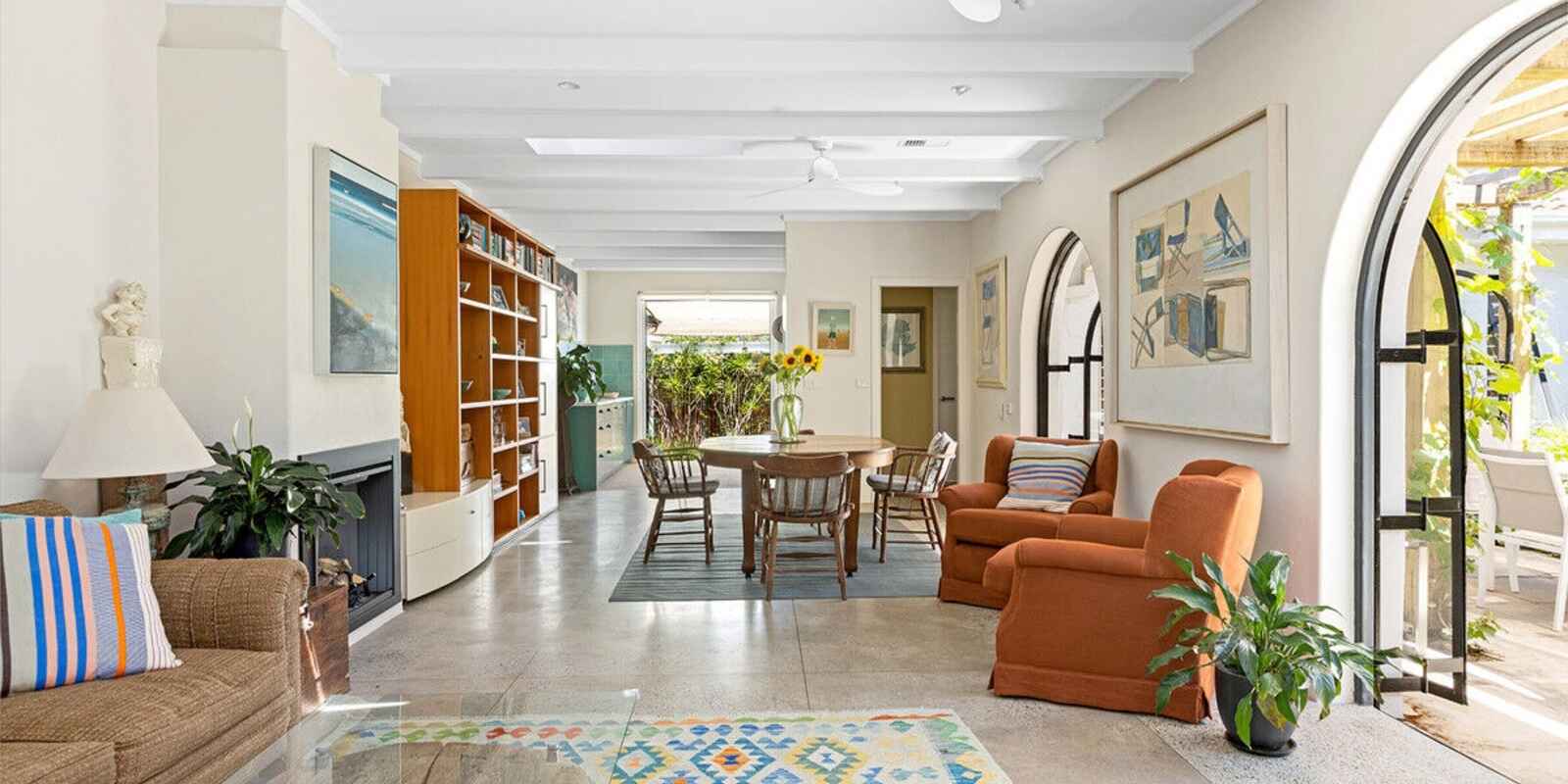 18-20 Artlett Street Edgecliff