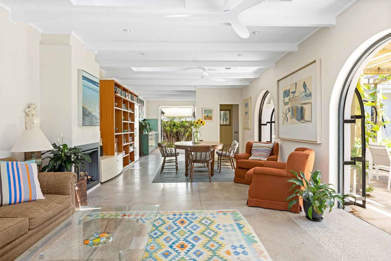 18-20 Artlett Street Edgecliff