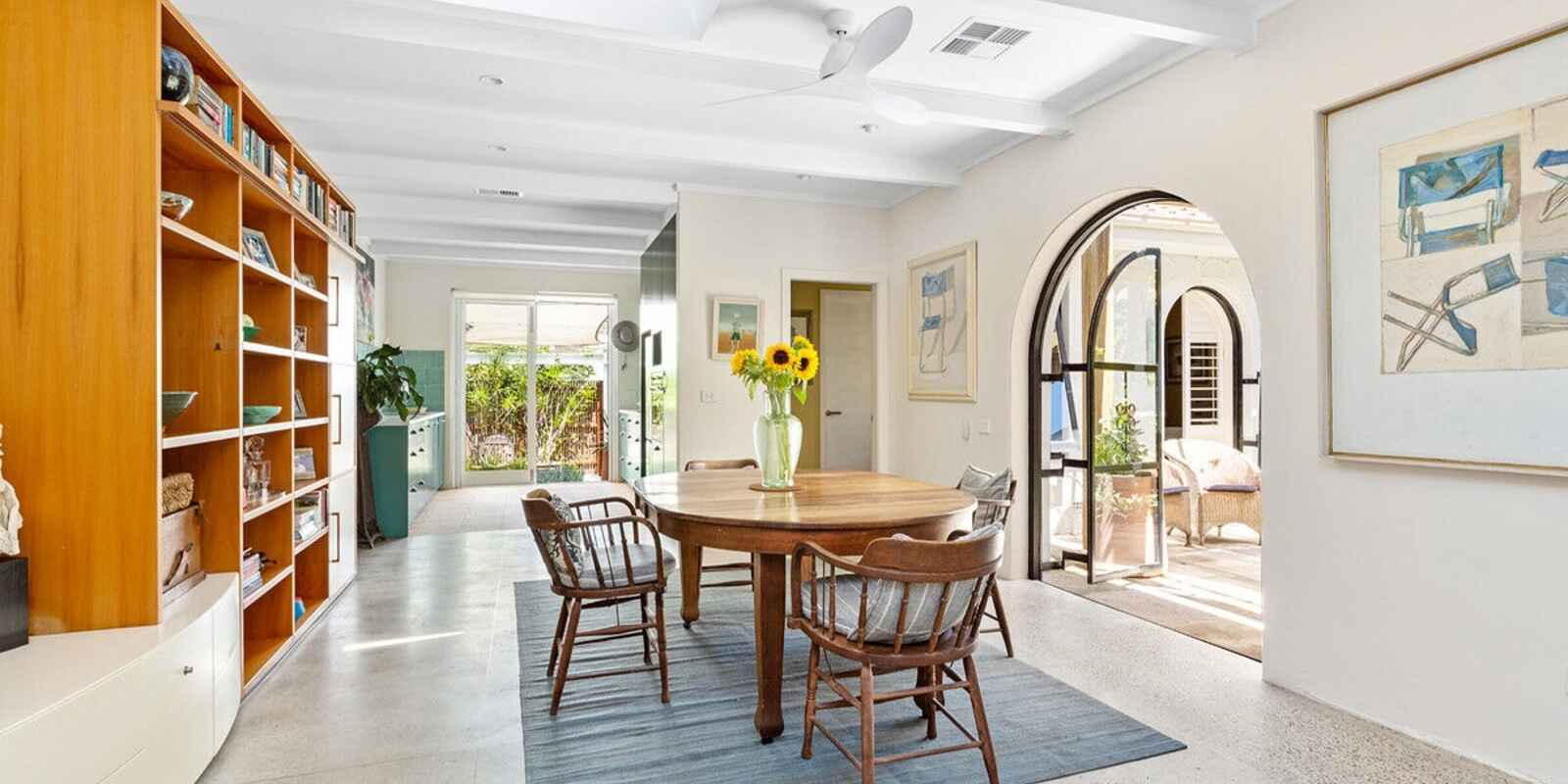 18-20 Artlett Street Edgecliff