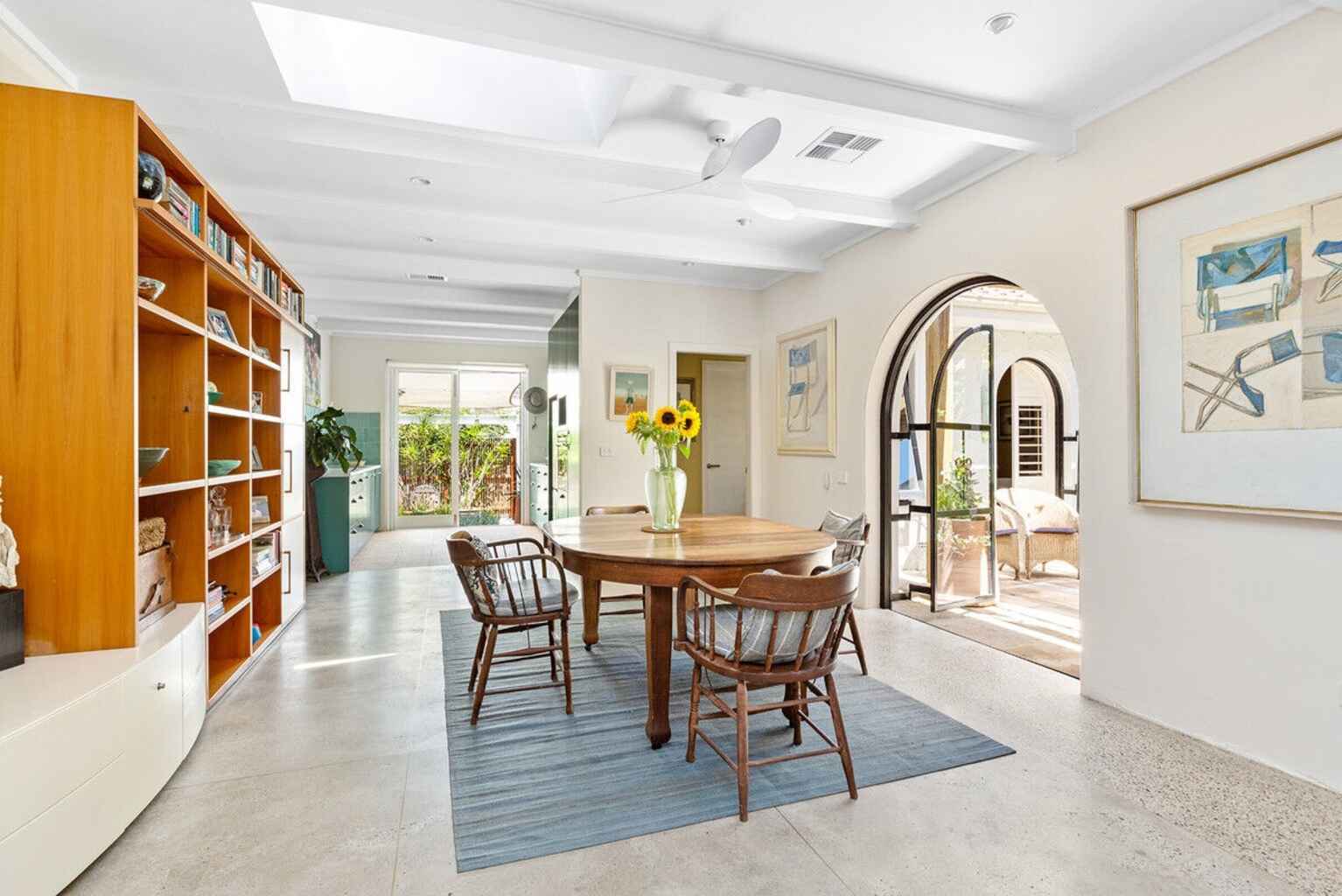 18-20 Artlett Street Edgecliff