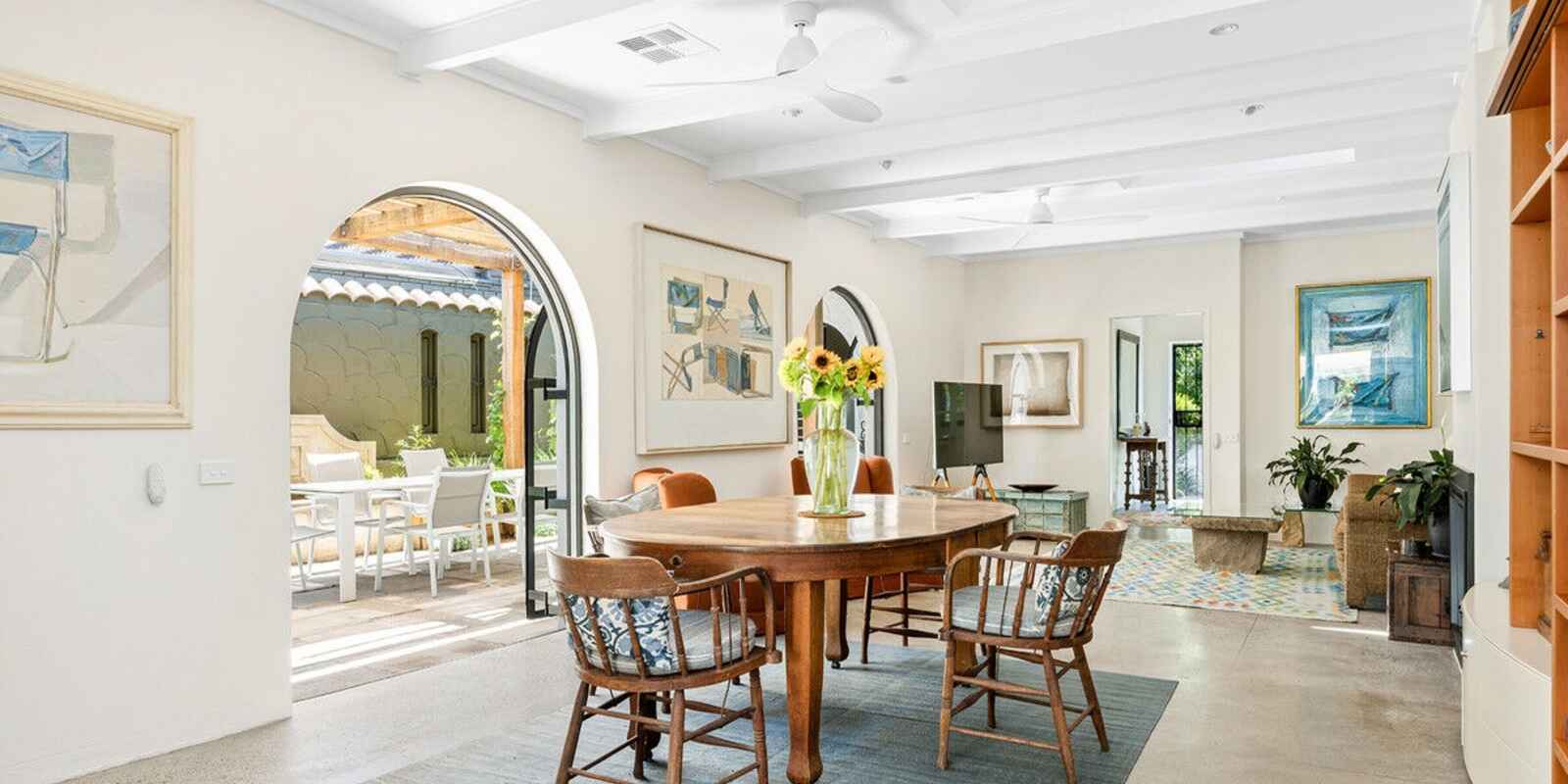 18-20 Artlett Street Edgecliff