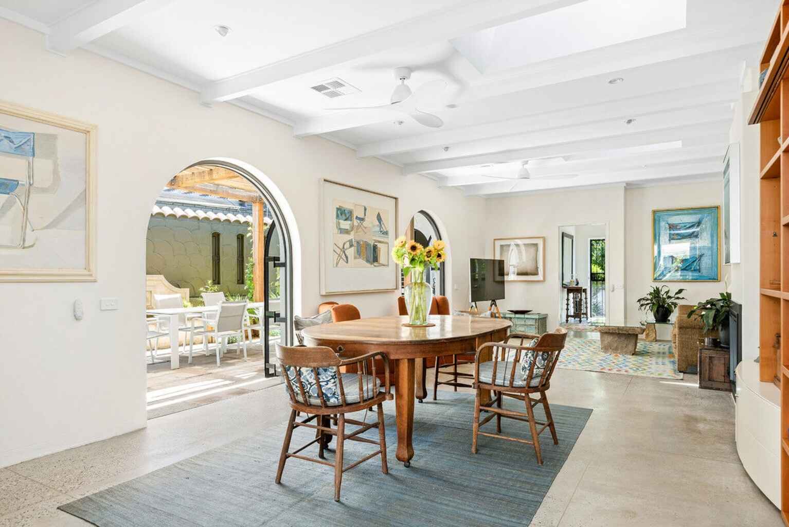 18-20 Artlett Street Edgecliff