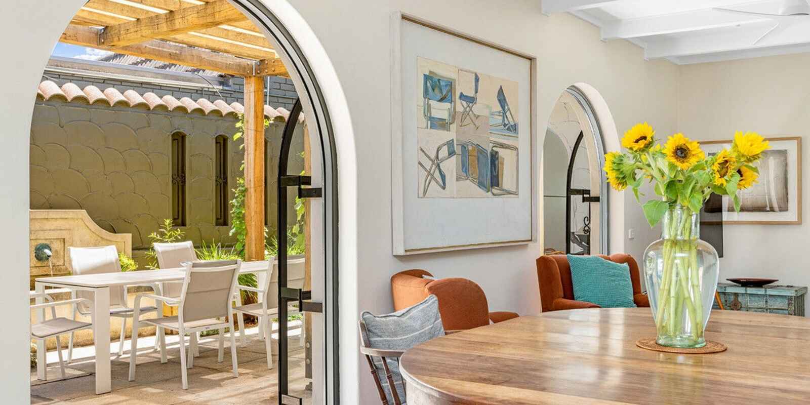 18-20 Artlett Street Edgecliff