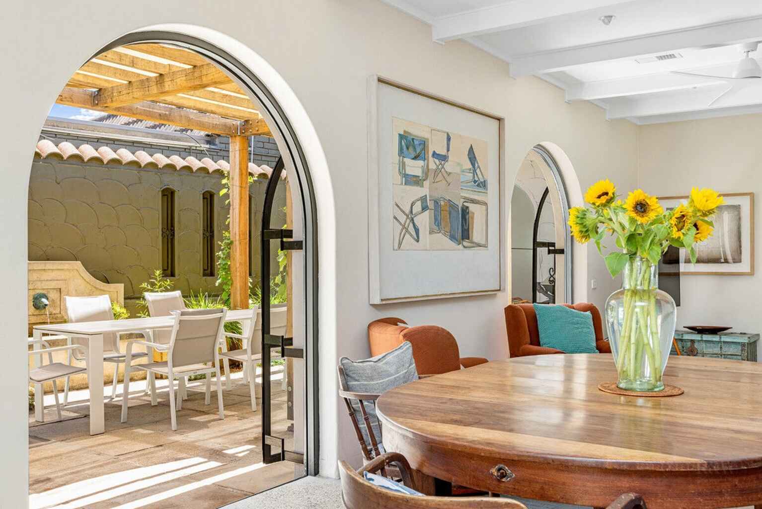 18-20 Artlett Street Edgecliff