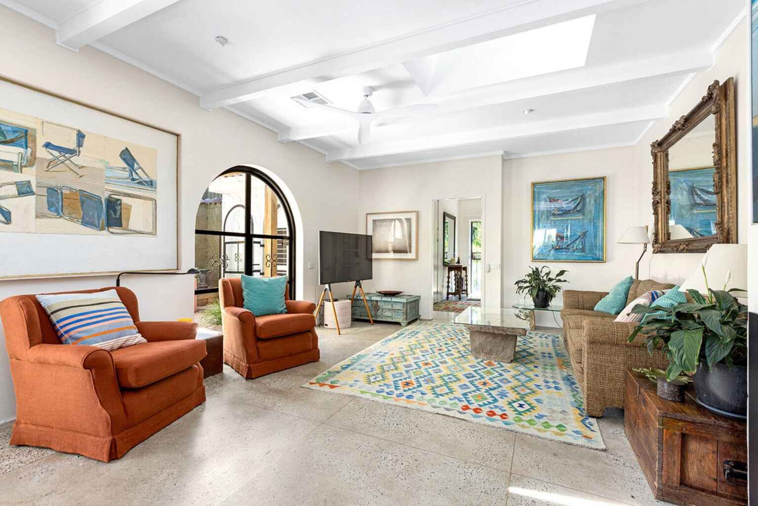 18-20 Artlett Street Edgecliff