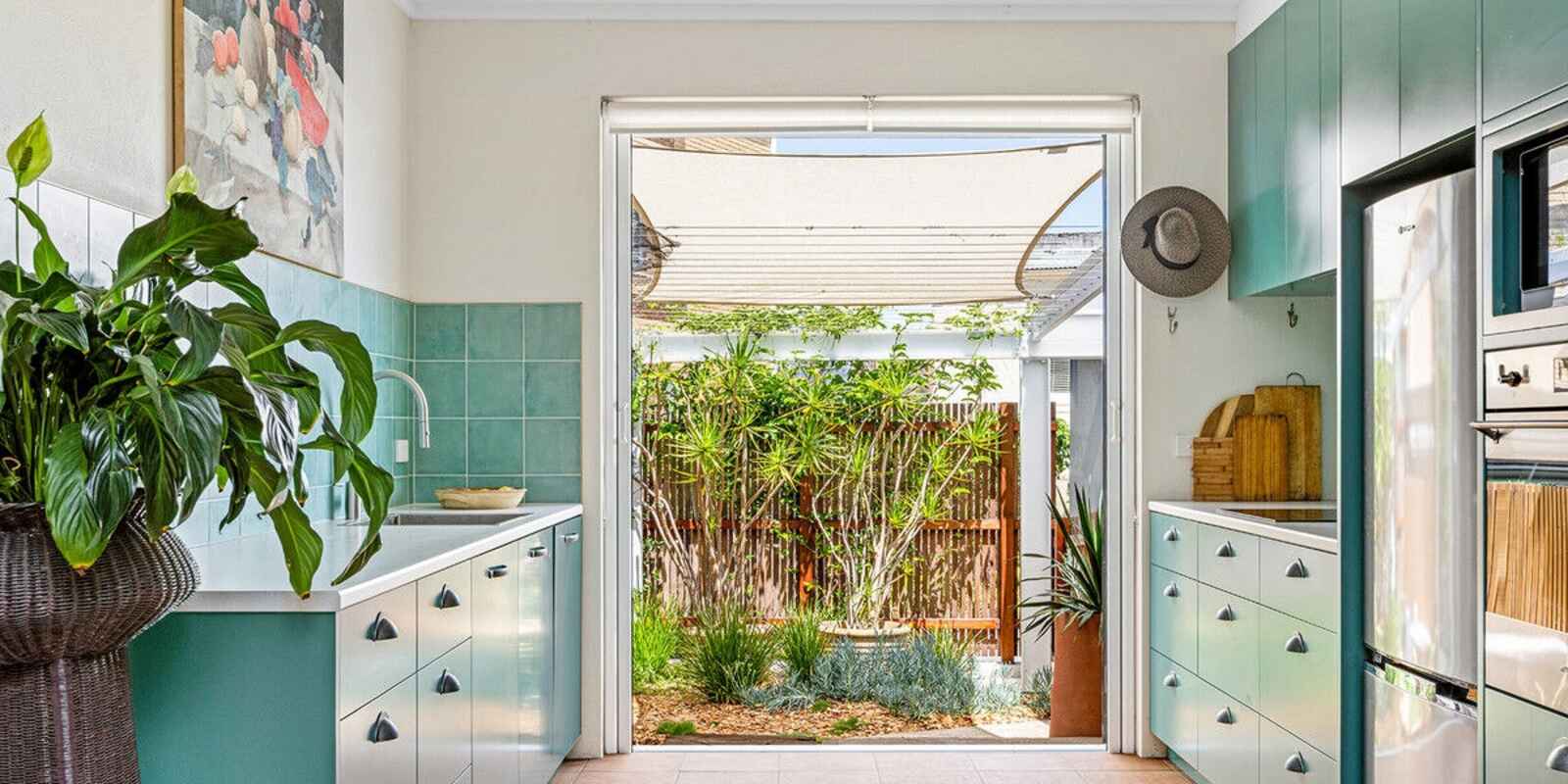 18-20 Artlett Street Edgecliff