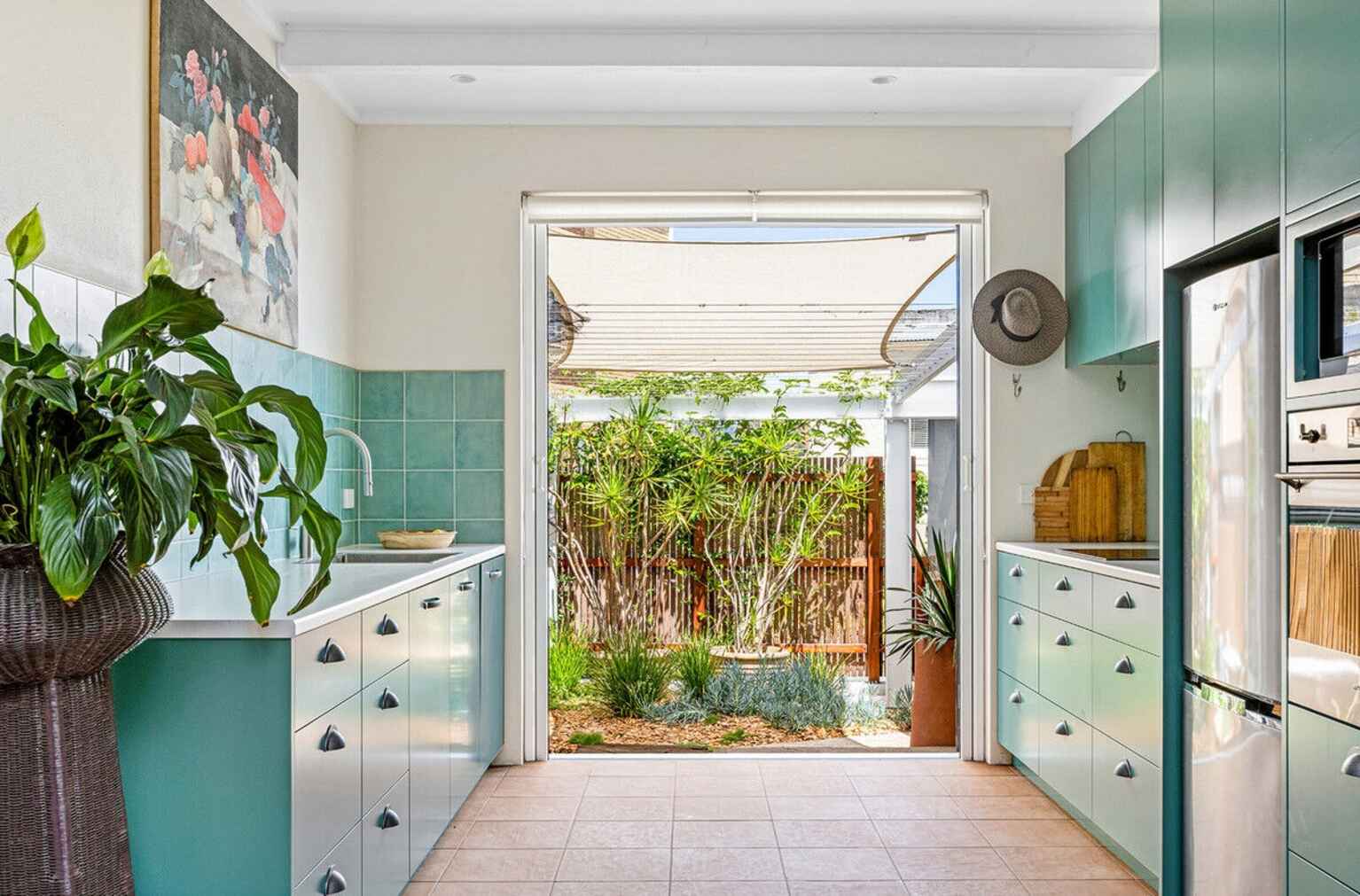 18-20 Artlett Street Edgecliff