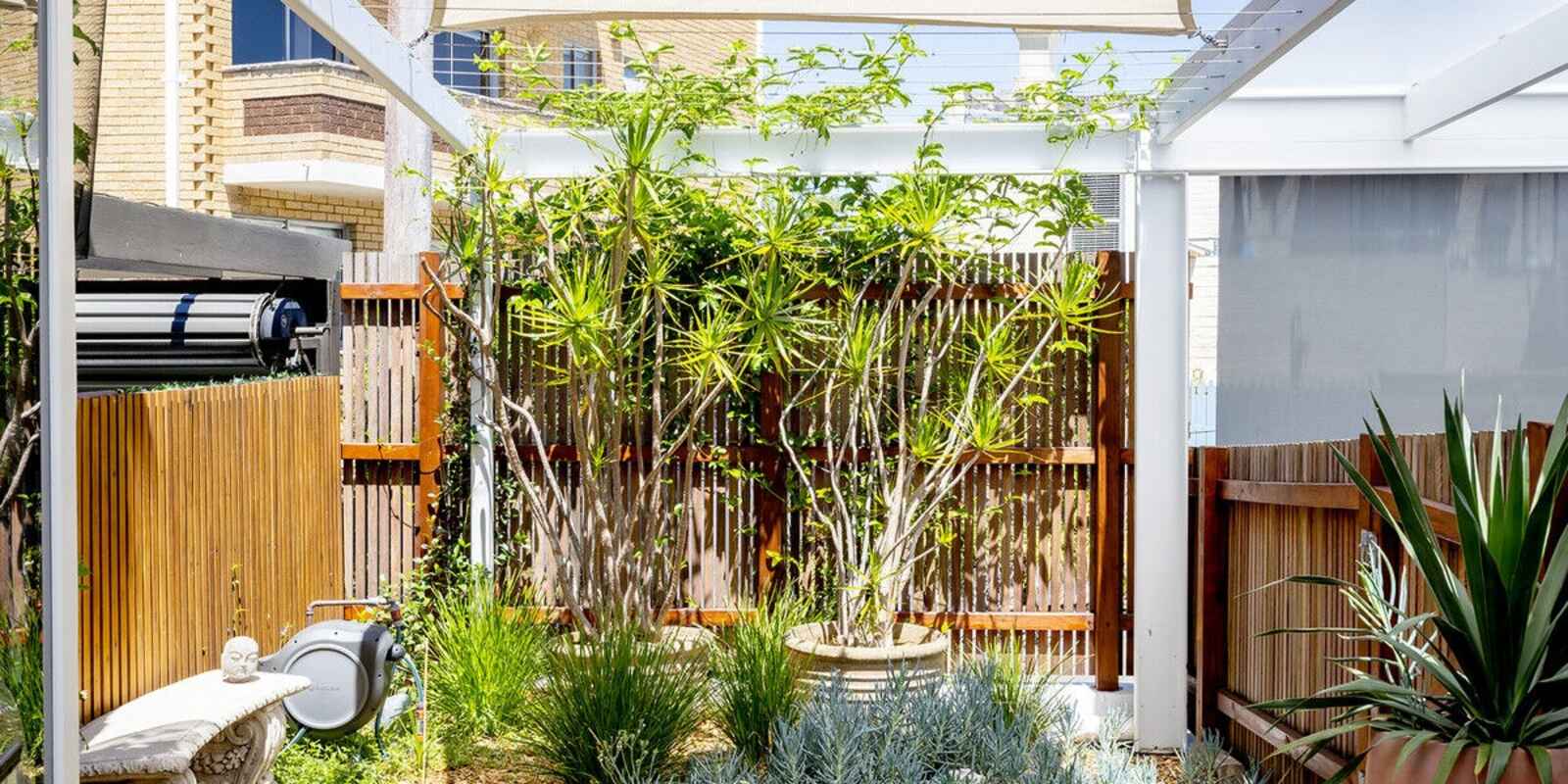 18-20 Artlett Street Edgecliff