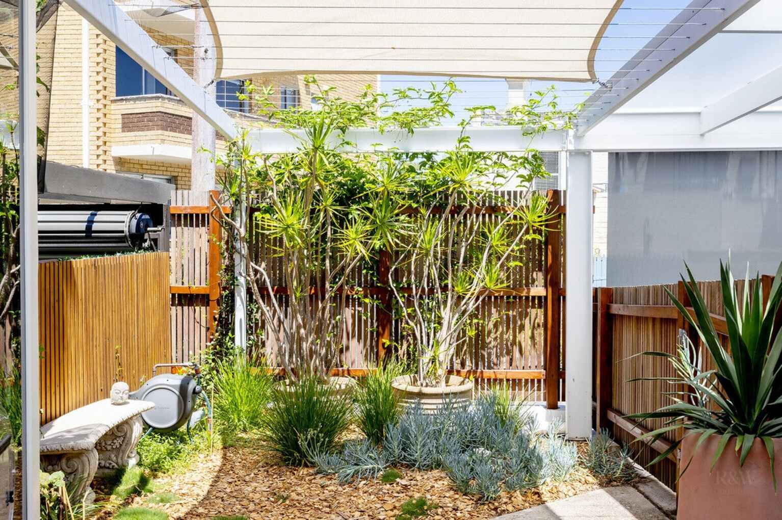 18-20 Artlett Street Edgecliff