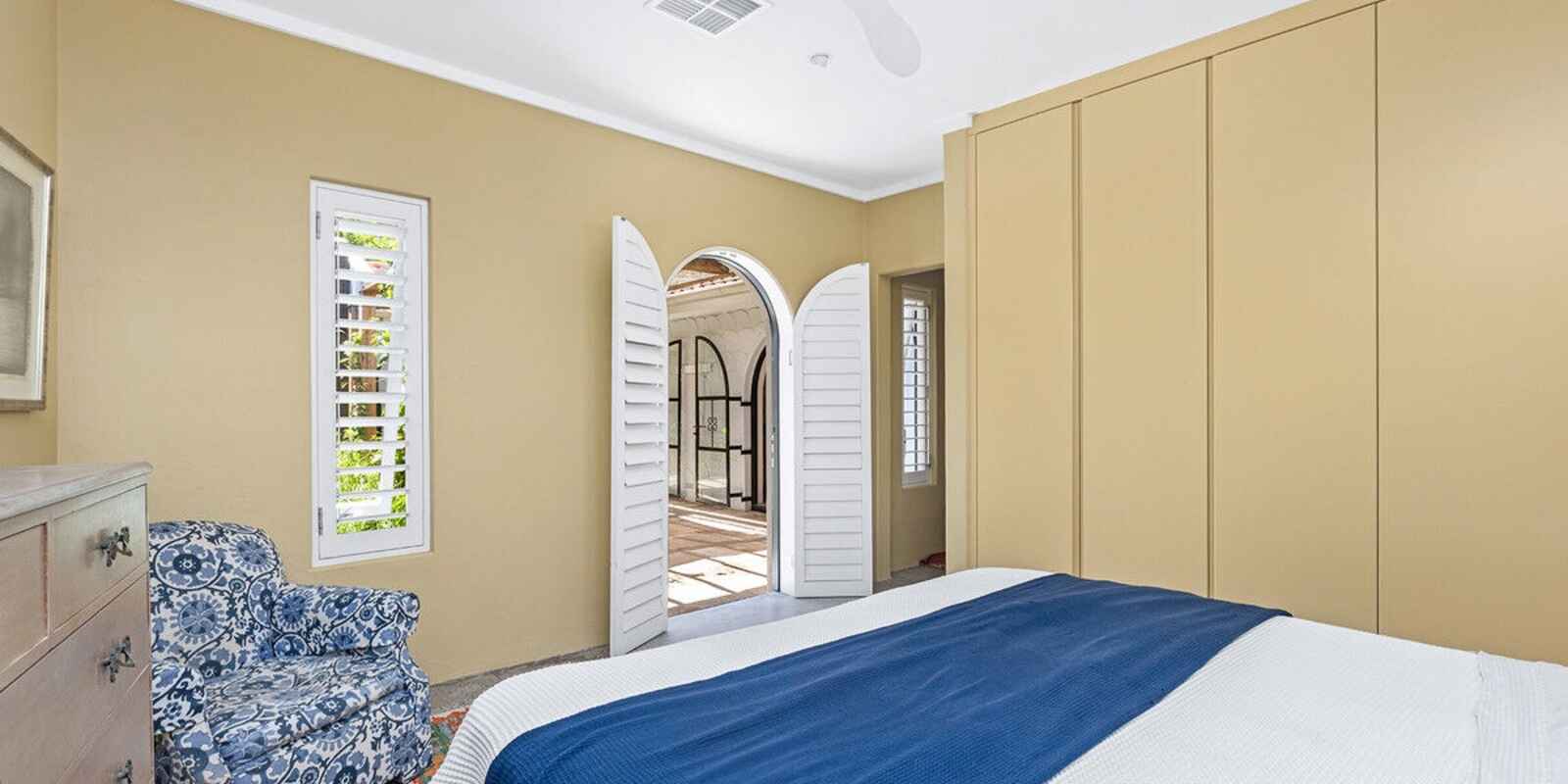 18-20 Artlett Street Edgecliff