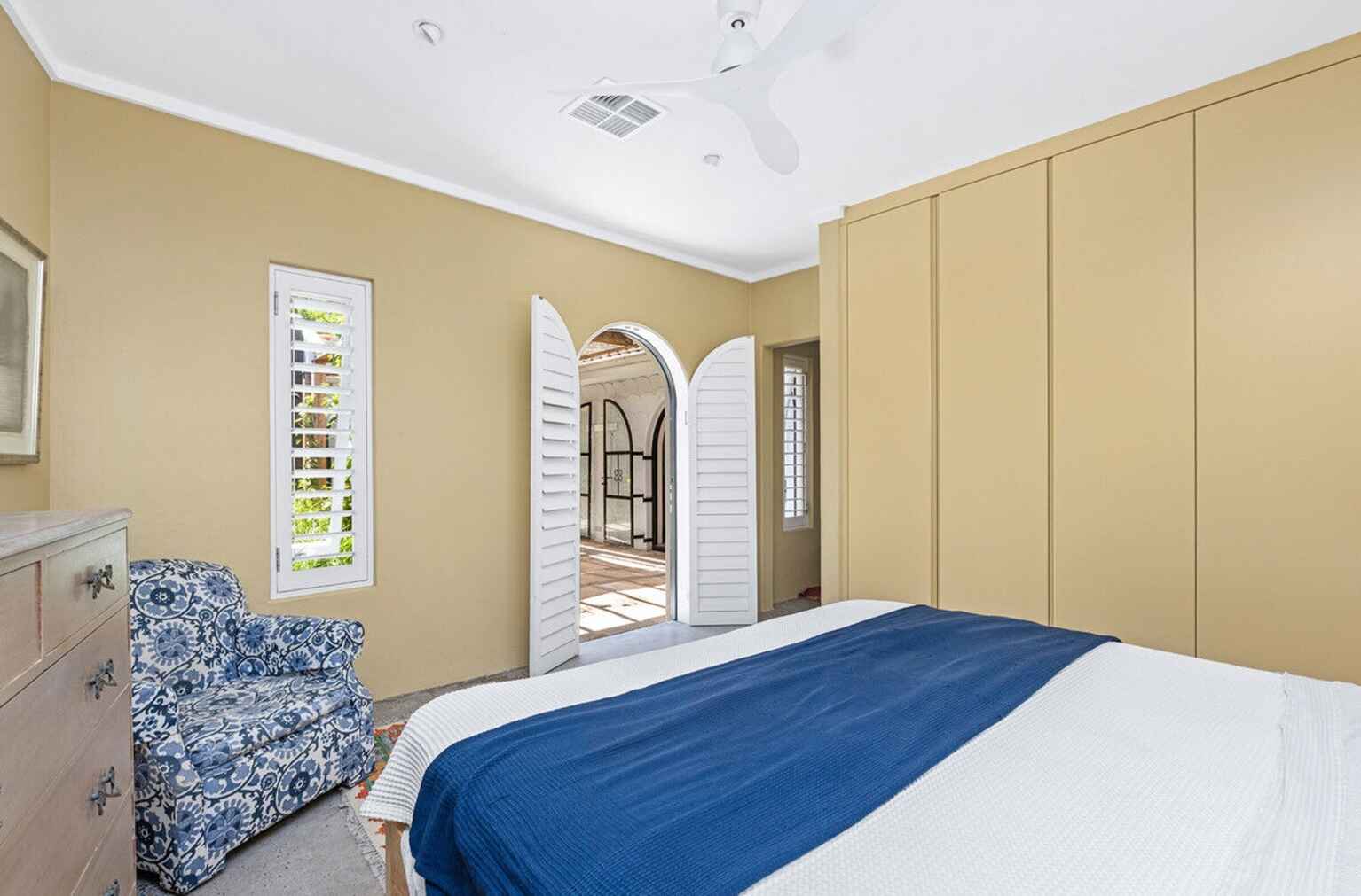 18-20 Artlett Street Edgecliff