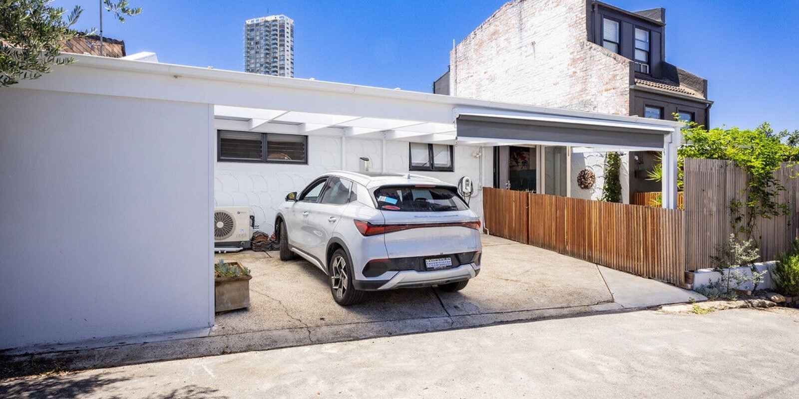18-20 Artlett Street Edgecliff