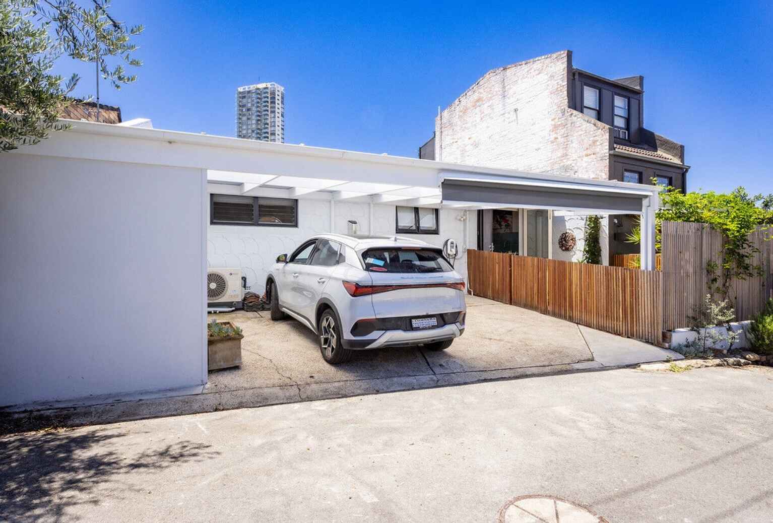 18-20 Artlett Street Edgecliff