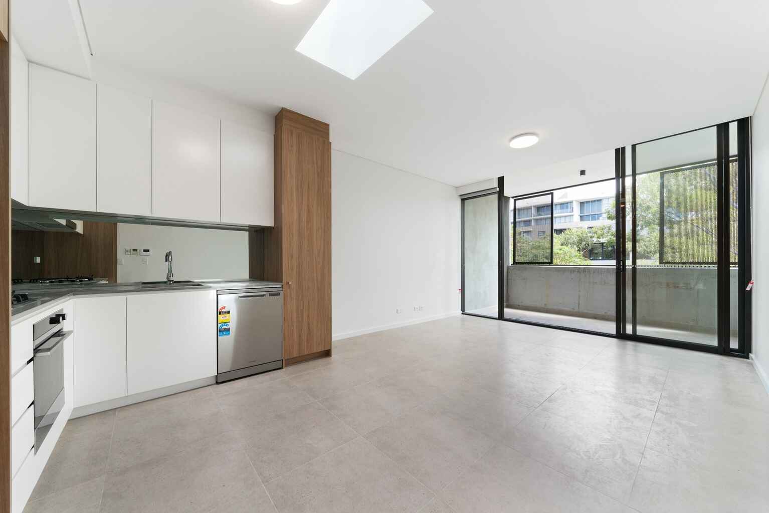 305/10-20 McEvoy Street Waterloo