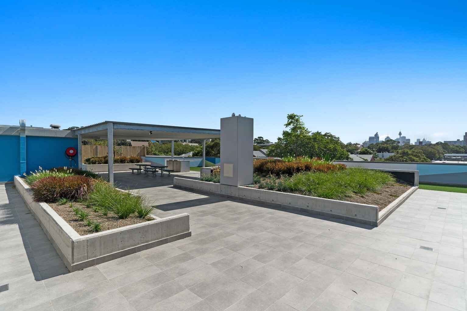 305/10-20 McEvoy Street Waterloo