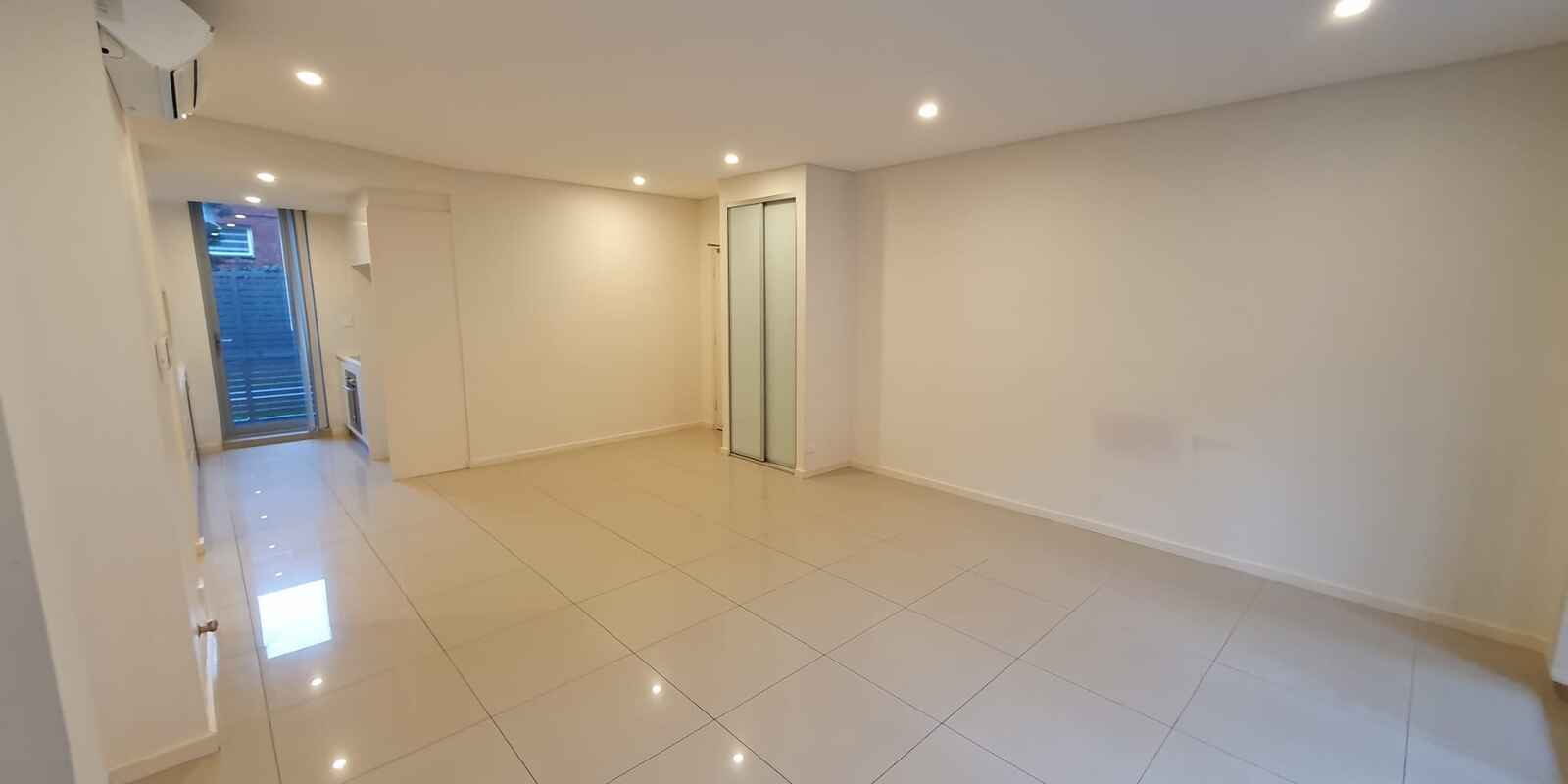 3/17-19 Burlington Road Homebush