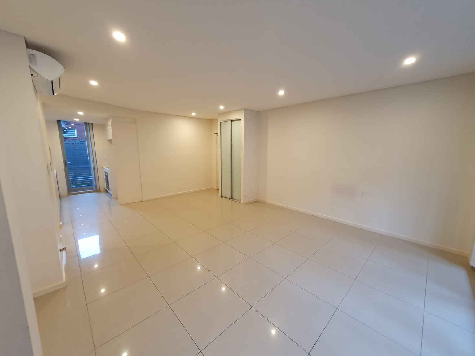 3/17-19 Burlington Road Homebush