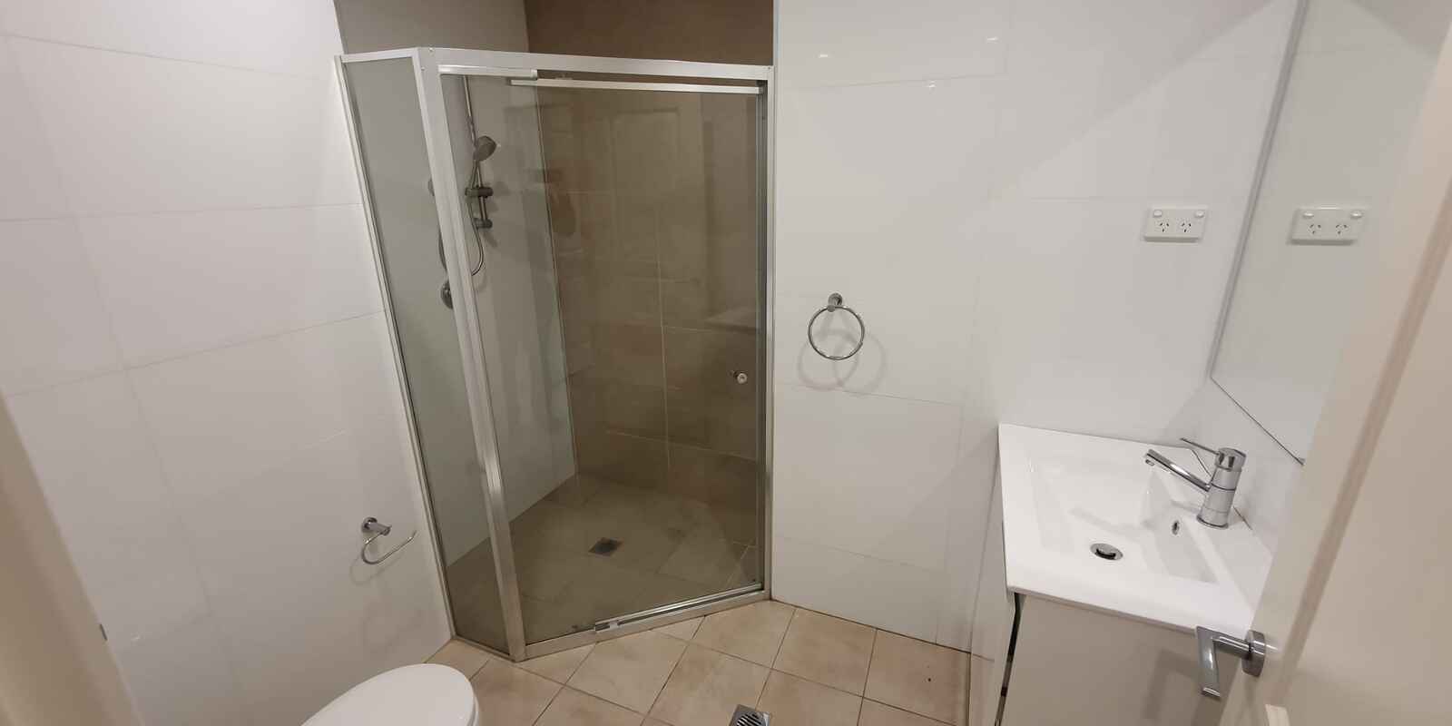 3/17-19 Burlington Road Homebush