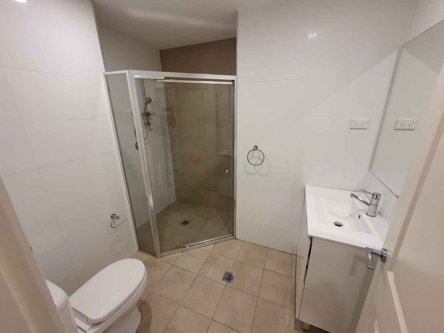 3/17-19 Burlington Road Homebush