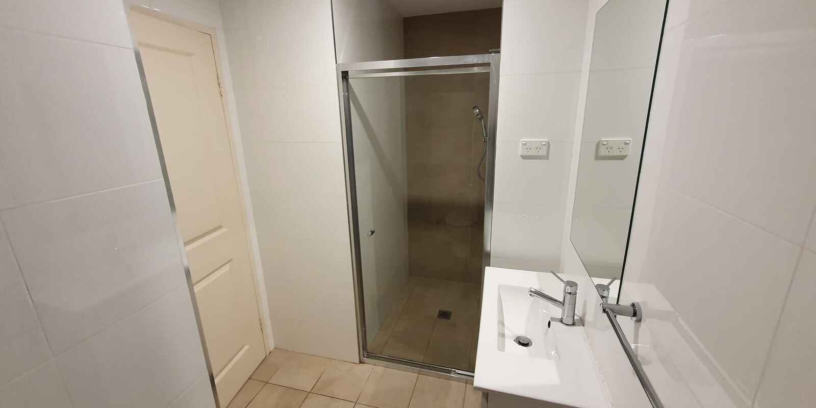 3/17-19 Burlington Road Homebush