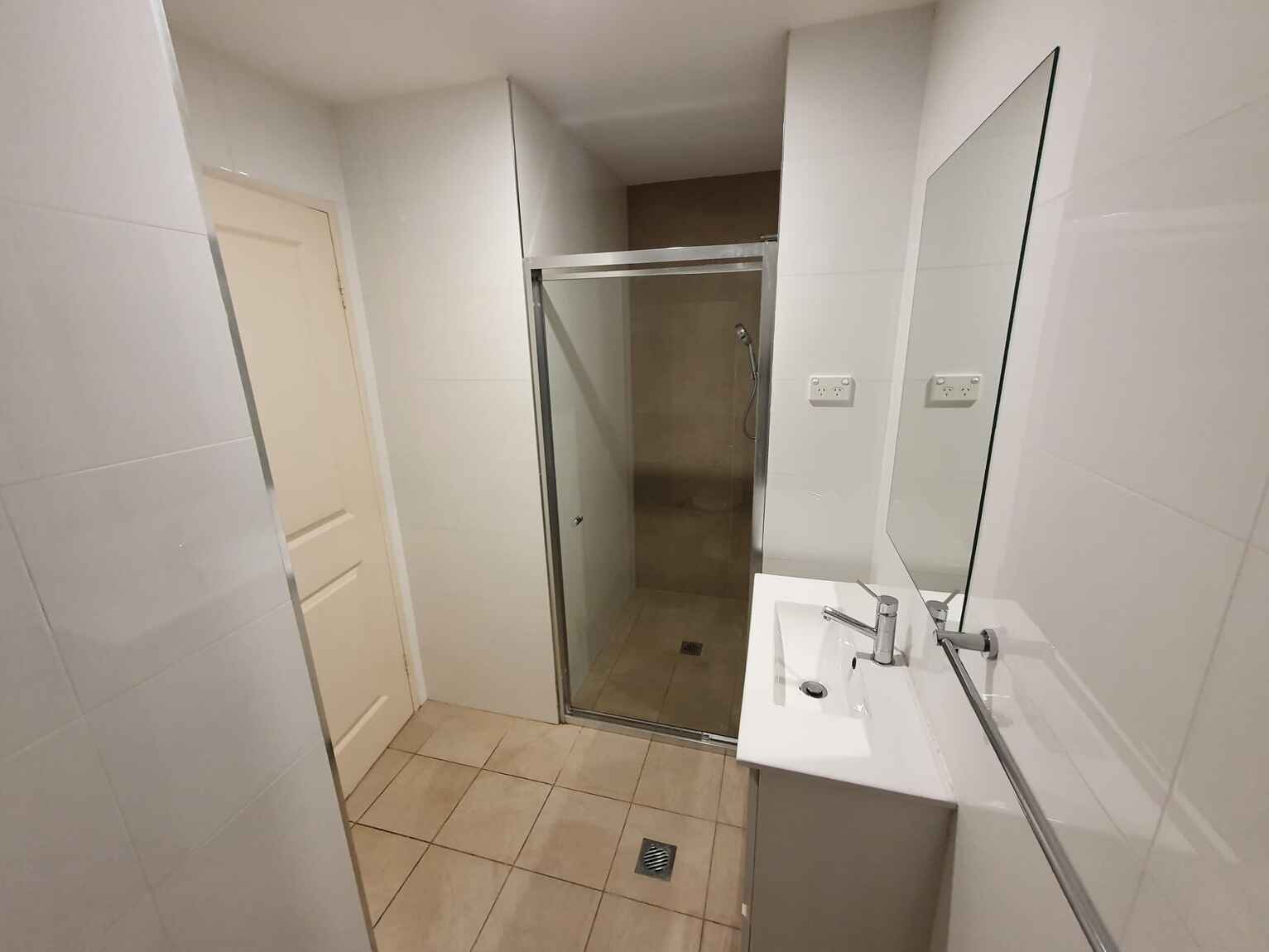 3/17-19 Burlington Road Homebush