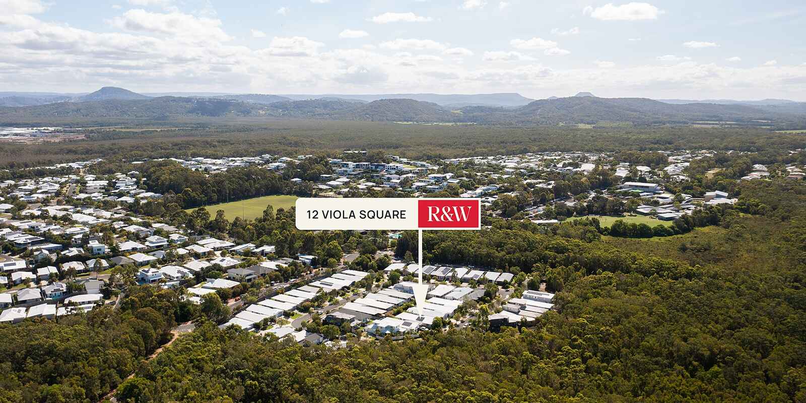 12 Viola Square Peregian Springs 12 Viola Square Peregian Springs