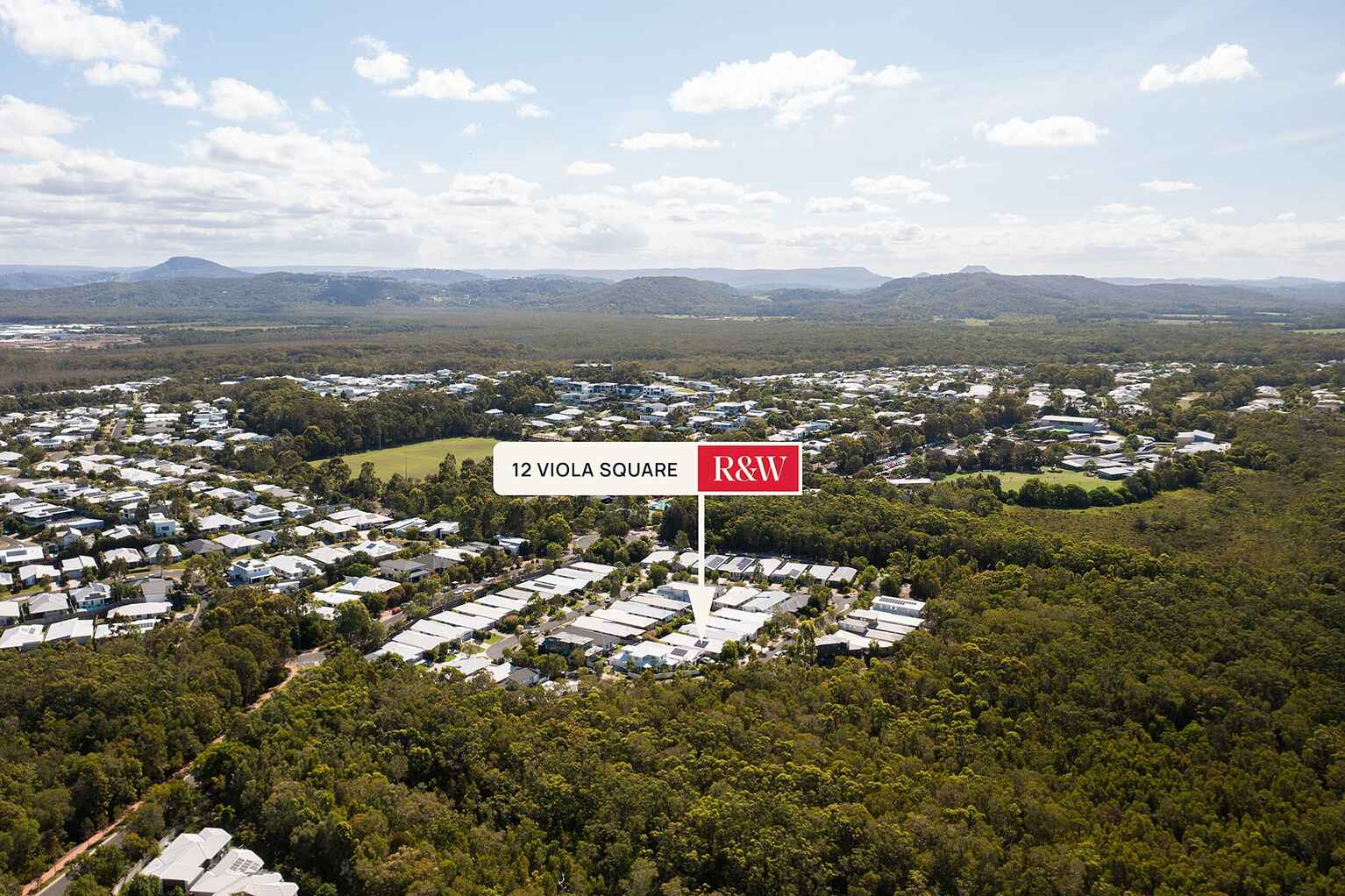 12 Viola Square Peregian Springs 12 Viola Square Peregian Springs