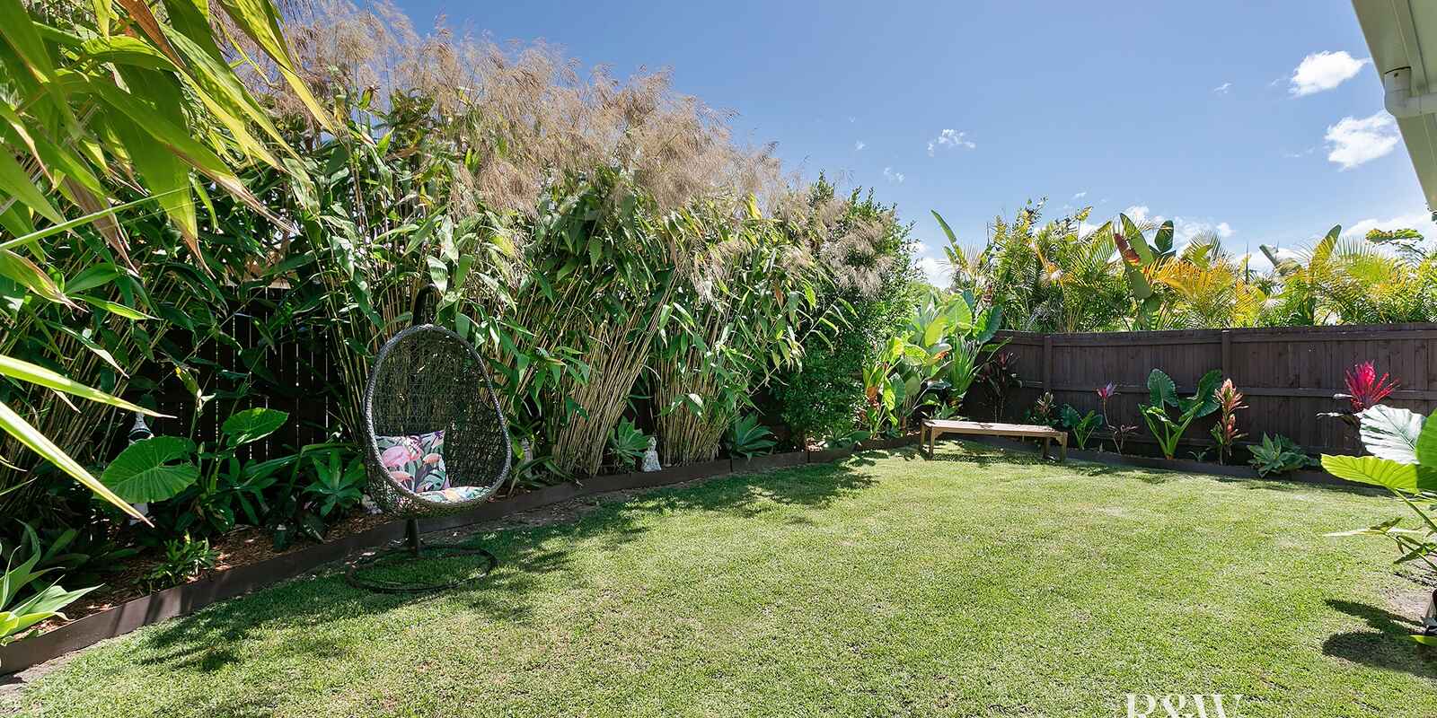 12 Viola Square Peregian Springs 12 Viola Square Peregian Springs