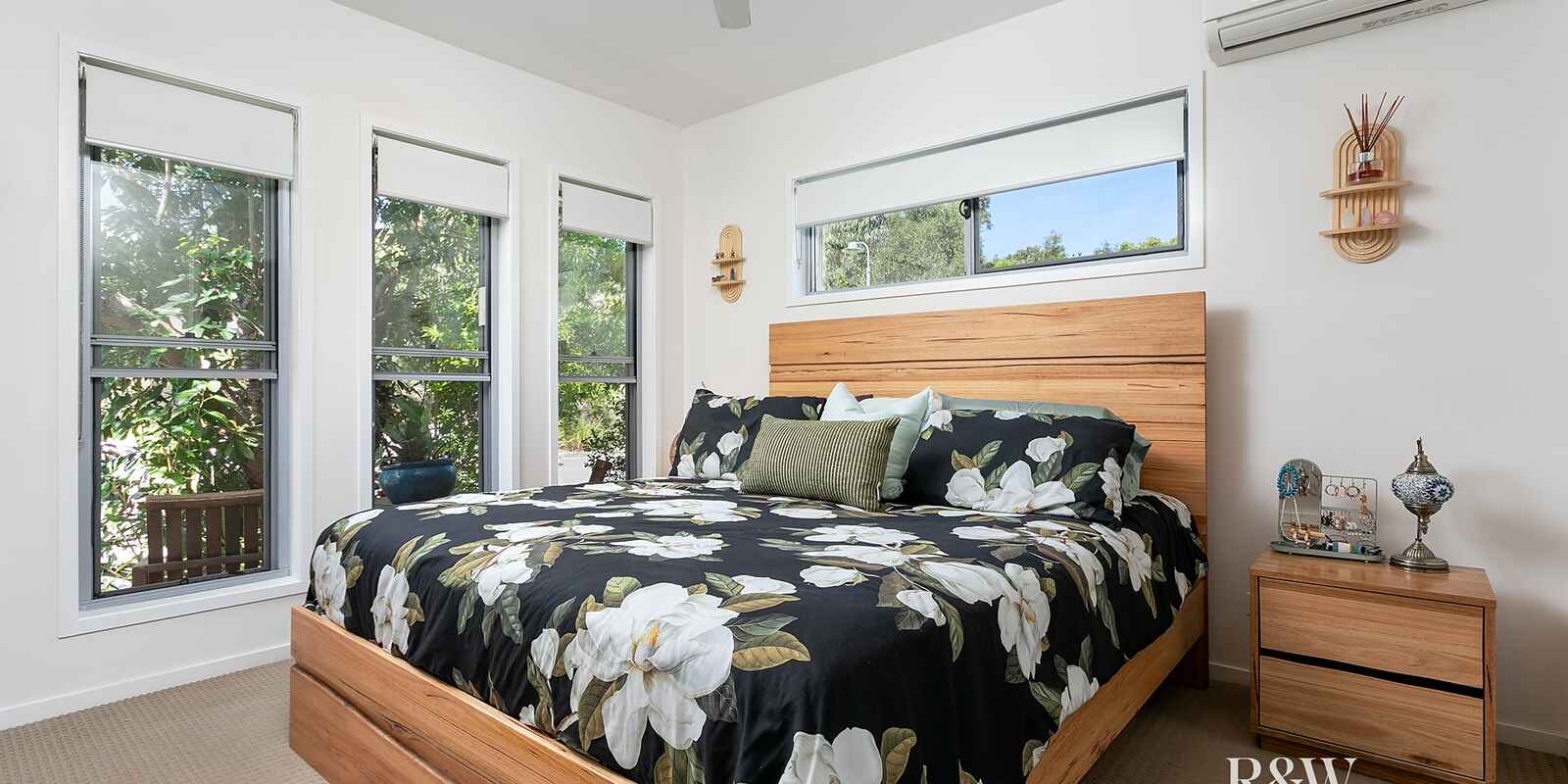 12 Viola Square Peregian Springs 12 Viola Square Peregian Springs