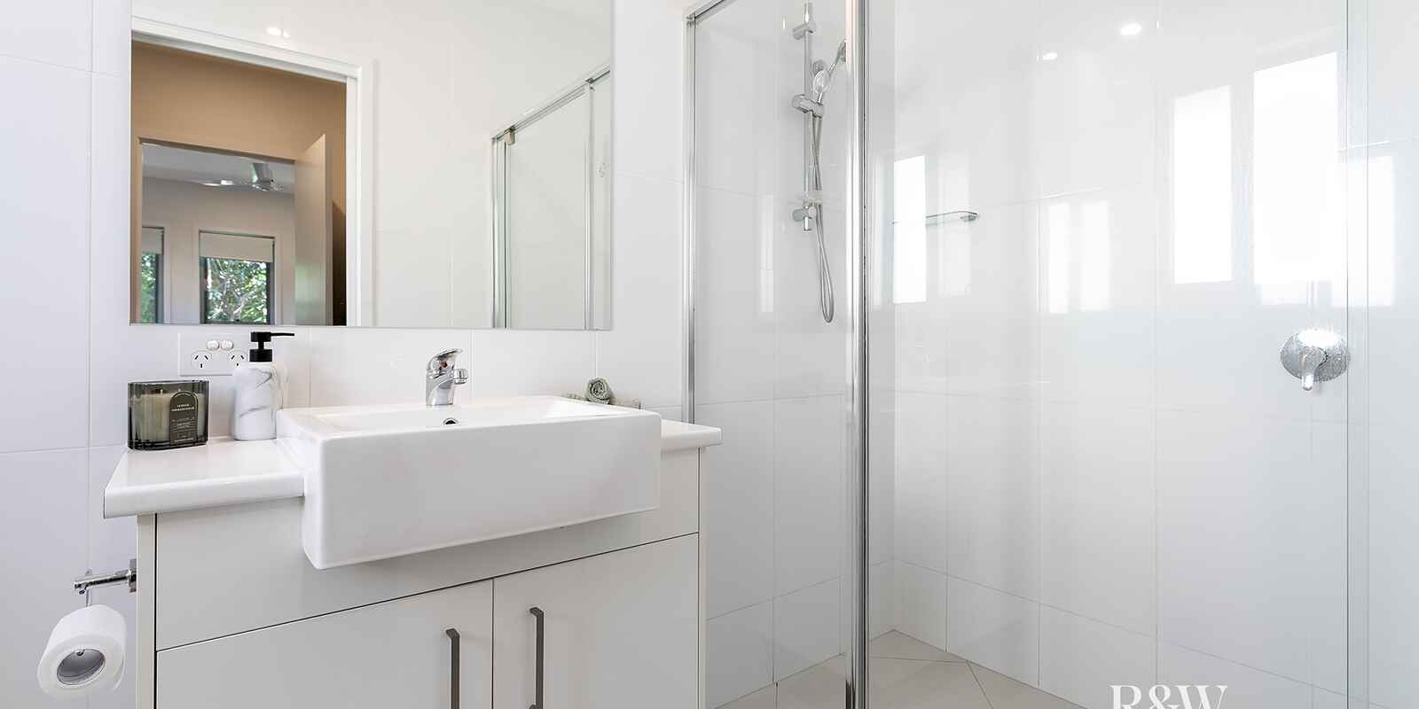 12 Viola Square Peregian Springs 12 Viola Square Peregian Springs