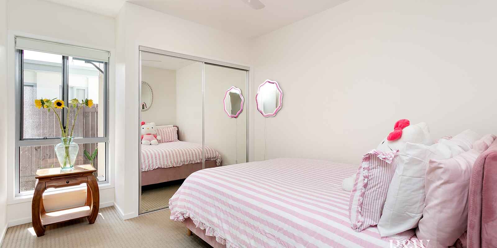 12 Viola Square Peregian Springs 12 Viola Square Peregian Springs