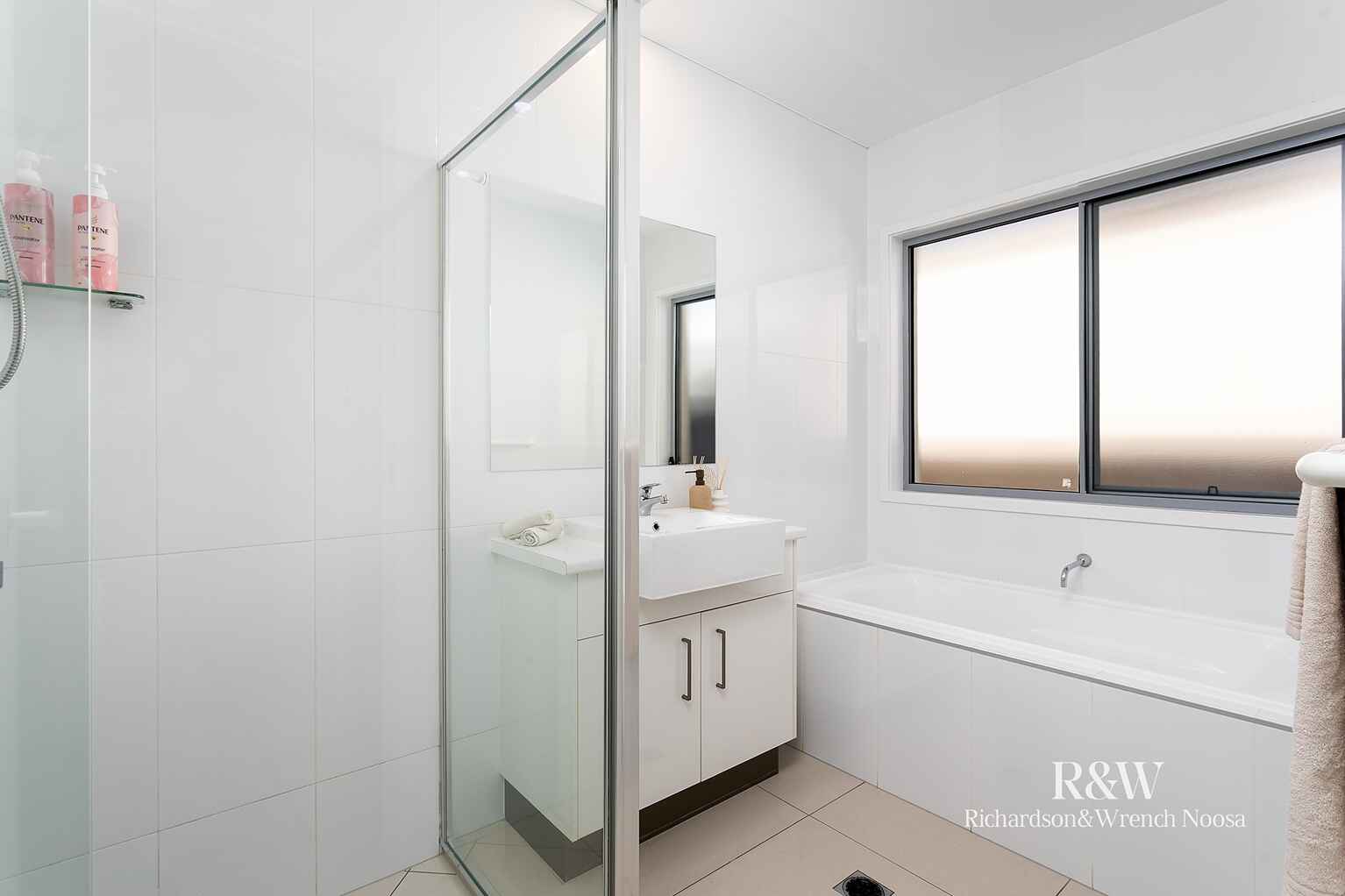 12 Viola Square Peregian Springs 12 Viola Square Peregian Springs