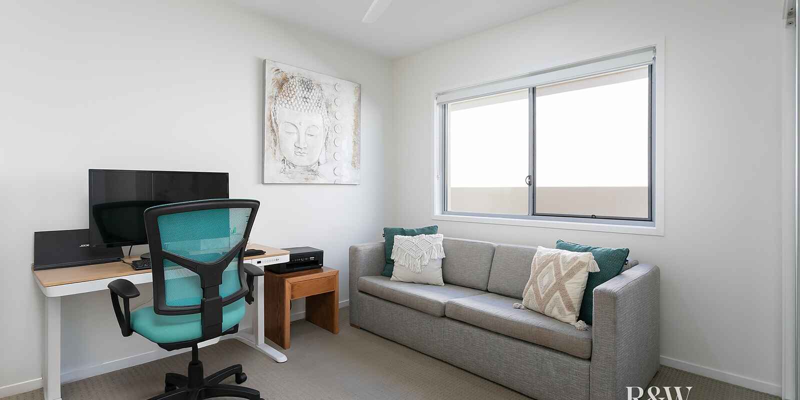 12 Viola Square Peregian Springs 12 Viola Square Peregian Springs