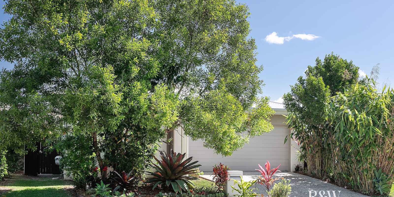 12 Viola Square Peregian Springs 12 Viola Square Peregian Springs