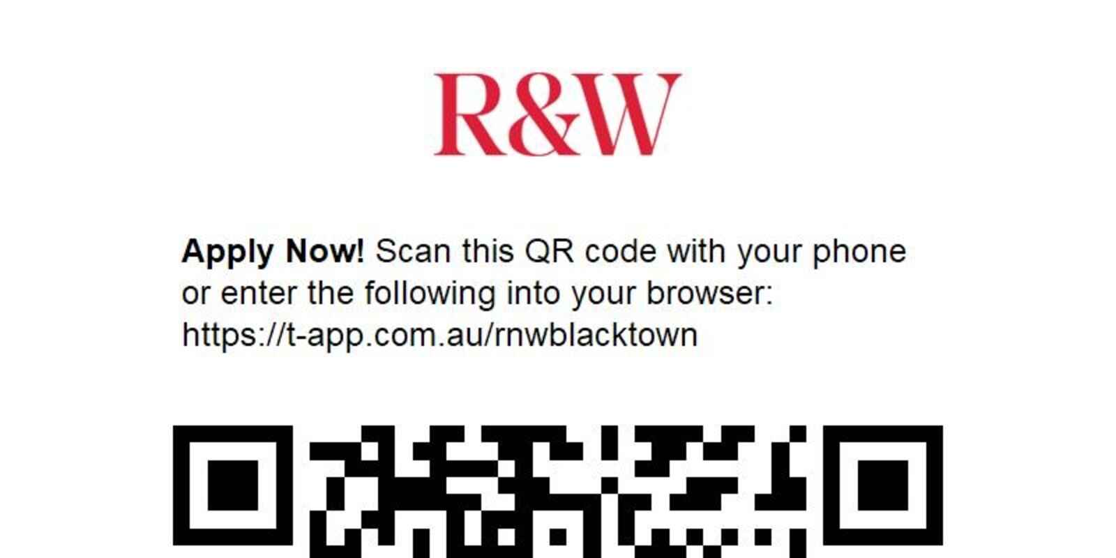 16 Robyn Street Blacktown