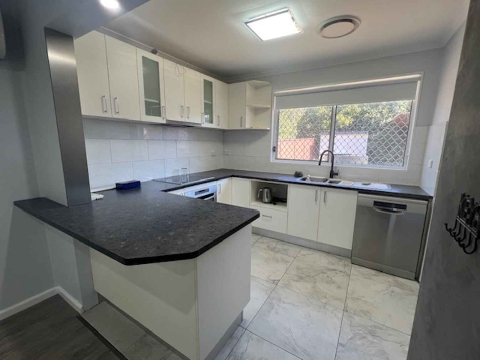 16 Robyn Street Blacktown