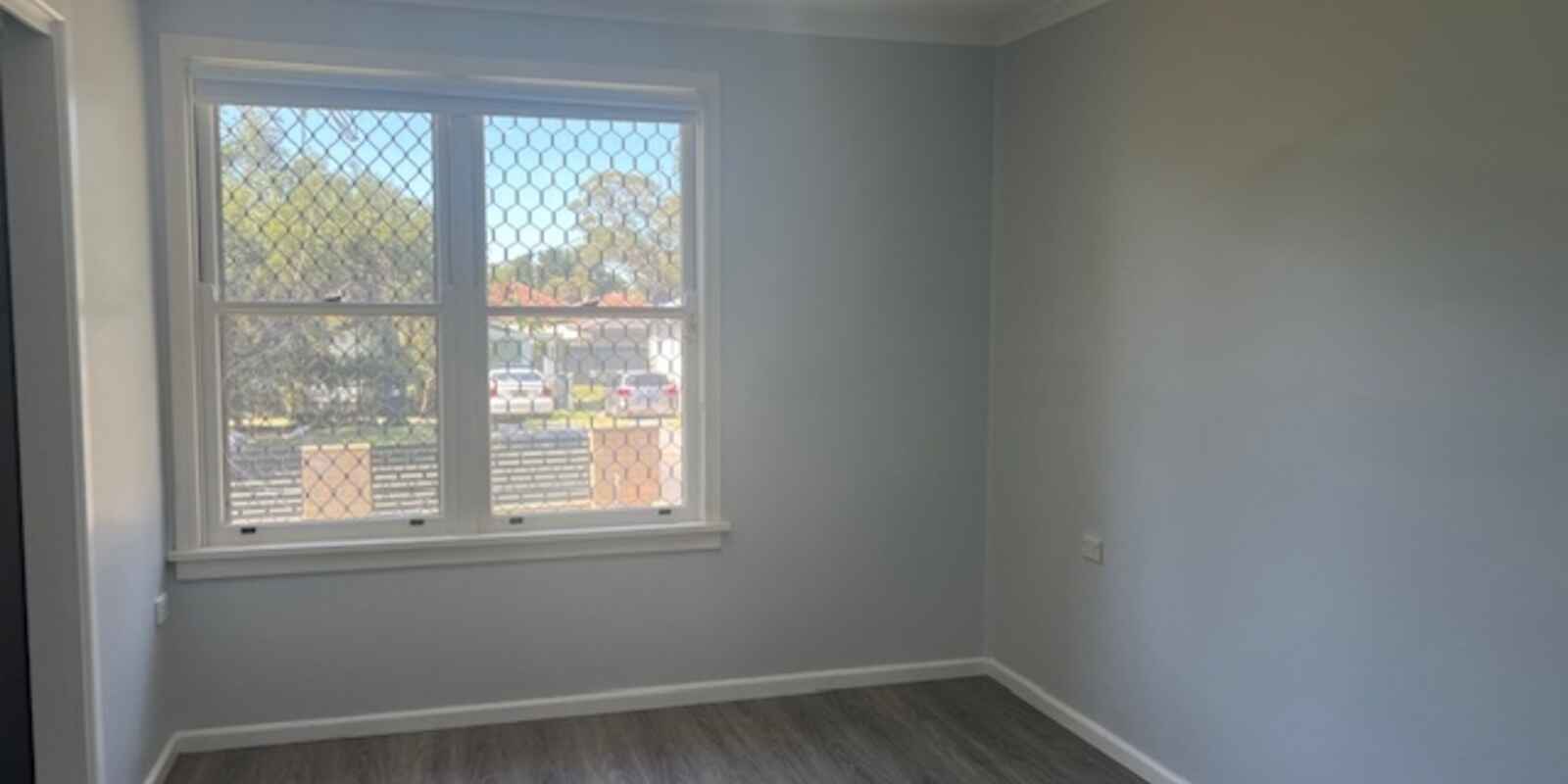 16 Robyn Street Blacktown