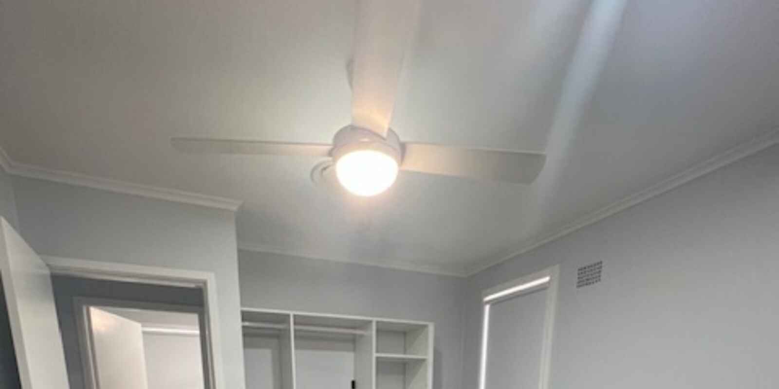 16 Robyn Street Blacktown