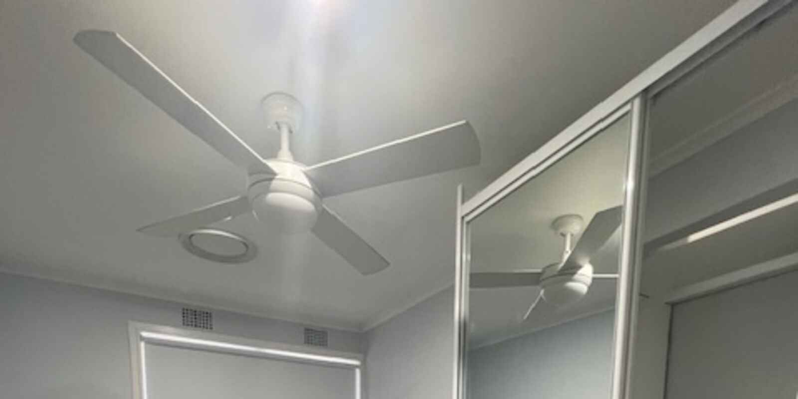 16 Robyn Street Blacktown