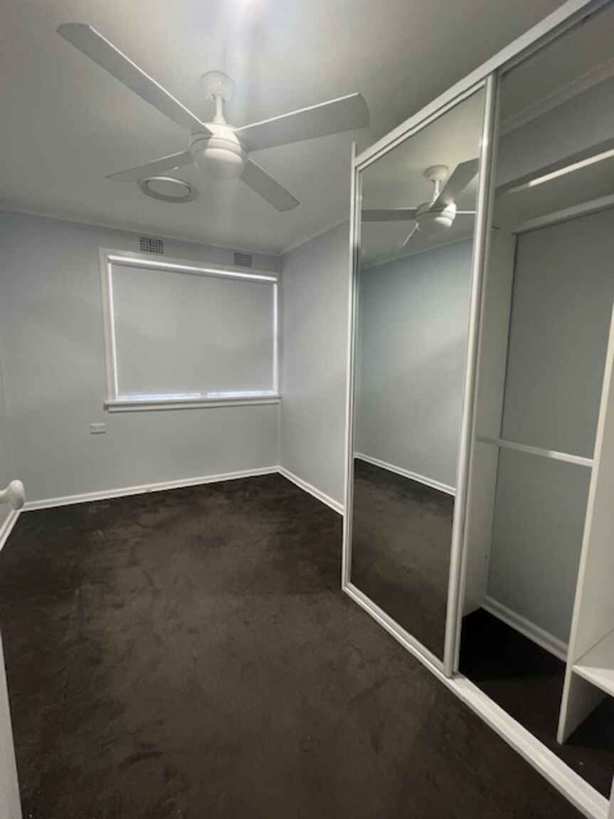 16 Robyn Street Blacktown