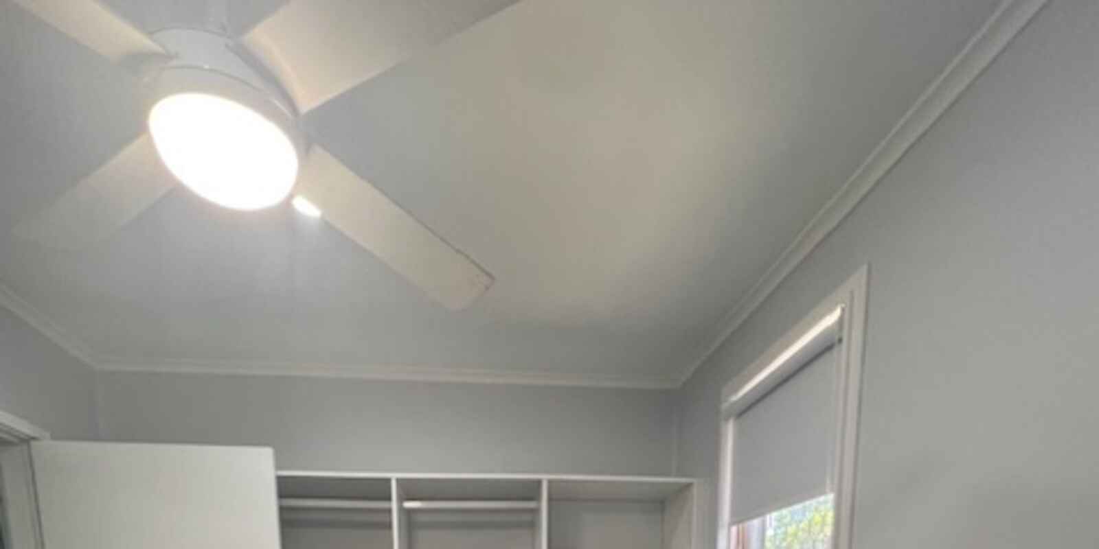 16 Robyn Street Blacktown