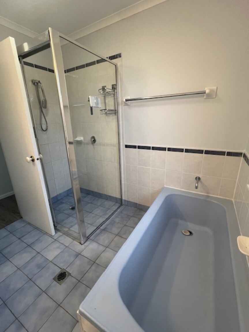 16 Robyn Street Blacktown